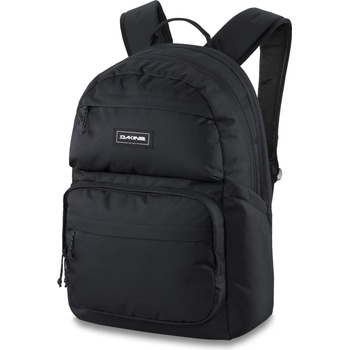 Dakine Дневна раница Dakine Method Backpack 32L Daypack - Black - размер One Size (502-8319-0111)