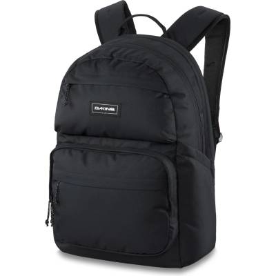 Dakine Дневна раница Dakine Method Backpack 32L Daypack - Black - размер One Size (502-8319-0111)