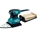 Makita BO4565