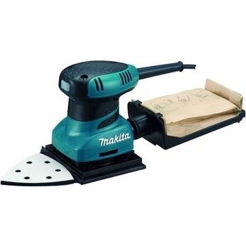 Makita BO4565