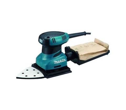 Makita BO4565