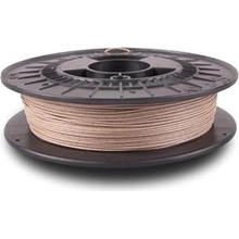 Filament PM WOODJet 1.75mm 0,5 kg CZF175Wood