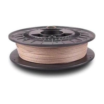 Filament PM WOODJet 1.75mm 0,5 kg CZF175Wood