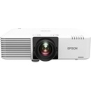 Image 1 of Epson EB-L730U