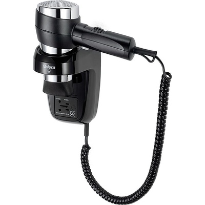 Valera Action Super Plus 1600 Shaver Black