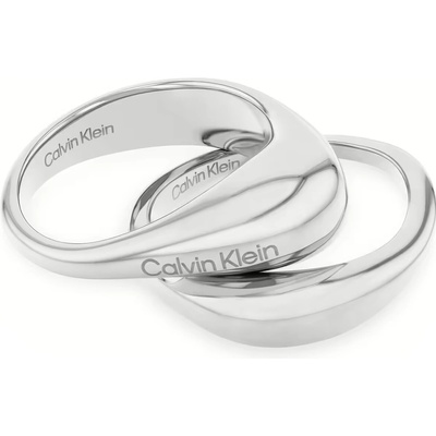 Calvin Klein 35000447B