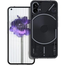 Clear Case 2mm Nothing Phone 1 Camera Protection