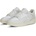 PUMA Маратонки Puma Women's Slipstream Thrifted Casual Low-Top Trainers - Wh FrIvryPrst