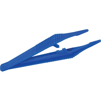 Image 1 of Pixelhobby Пинсета Pixelhobby (20027)