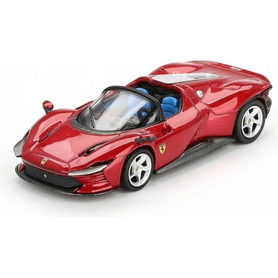 Ferrari Daytona SP3 2024 BBR Models 1:64