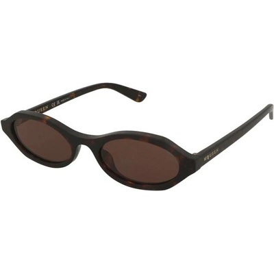 Alexander McQueen AM0559S 002