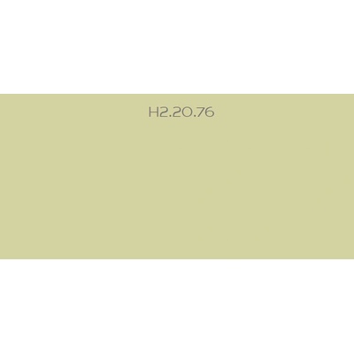 Dulux Weathershield Omítka 1,5 mm 24kg H2.20.76