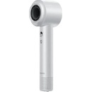 Image 1 of hoco. DAR01