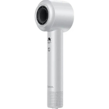 Image 1 of hoco. DAR01