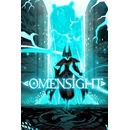 Omensight