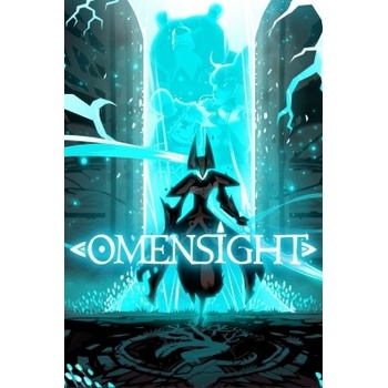 Omensight