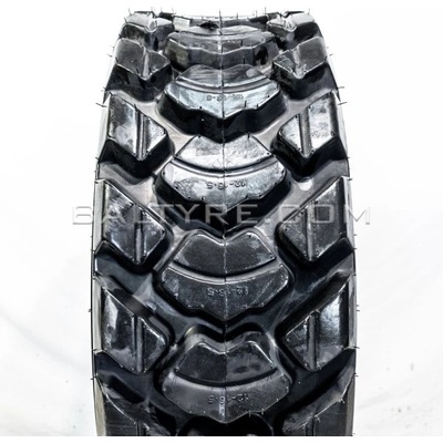 GTK BC80 12.5/80-18 146A8 TL