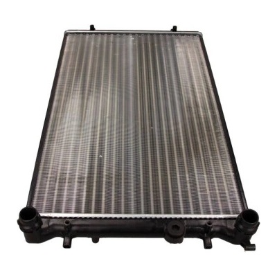 Chladič vody pro motor MAXGEAR AC257817