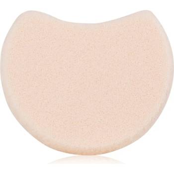 Sensai Total Finish Foundation Sponge апликатор с пяна за фон дьо тен Total Finish