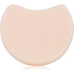 Sensai Total Finish Foundation Sponge апликатор с пяна за фон дьо тен Total Finish
