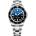 Bobroff BF0003J1