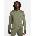 Nike Суитшърт m ny df restore lt hoody