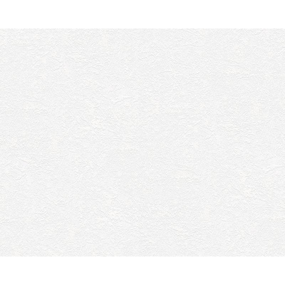 A.S. Création 248718 přetíratelné tapety na zeď Meistervlies Protect 4 rozměry 0,53 x 10,05 m