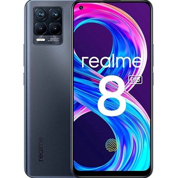 Realme 8 Pro 8GB/128GB