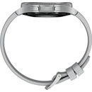 Image 1 of Samsung Galaxy Watch4 Classic 46mm (SM-R890)