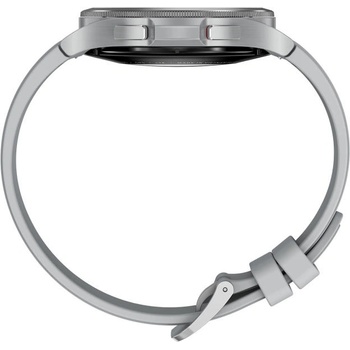 Image 1 of Samsung Galaxy Watch4 Classic 46mm (SM-R890)