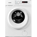 Image 1 of Albatros AWM1064