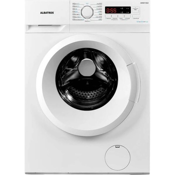 Image 1 of Albatros AWM1064