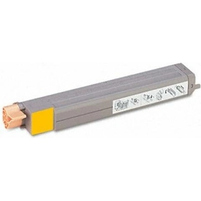 Naplnka.cz Xerox 106R01079 - kompatibilní – Hledejceny.cz