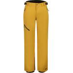 ICEPEAK Ски панталон colman - sportdepot - 129,95 лв