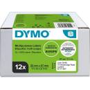 DYMO 2093095