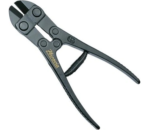 Zbirovia 312/200