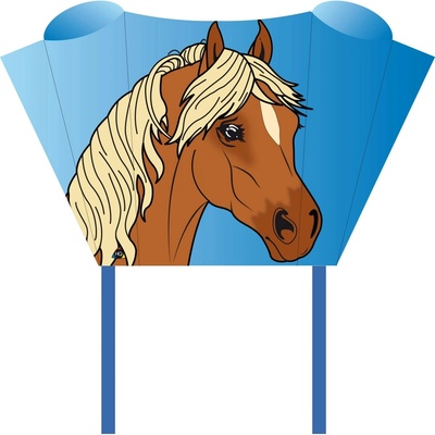H-Q Šarkan Sleddy Pony