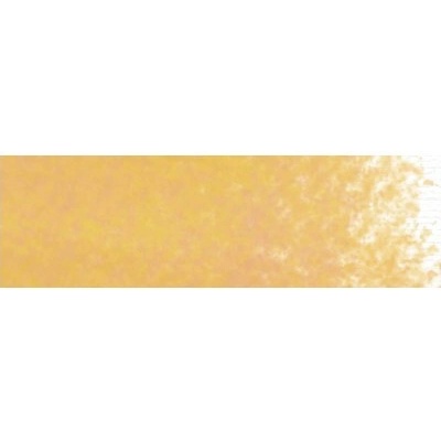 Renesans art pastel suchý 26 golden yellow