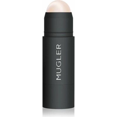 L’Oréal Paris x Mugler krémový rozjasňovač v tyčinke Crystal 5 g