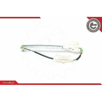 ESEN SKV Mechanizmus zdvíhania okna 01SKV954