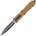 Microtech Dirac Delta 227-1 TA