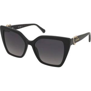 Moschino Диоптрични очила Love Moschino MOL067/S TAY/9O - leshti Слънчеви очила