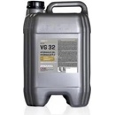 DYNAMAX OTHP 32 20 l