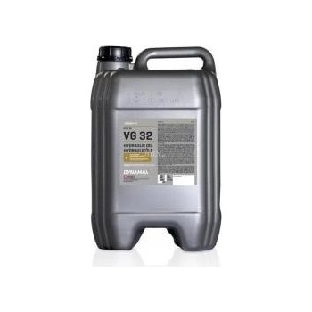 DYNAMAX OTHP 32 20 l