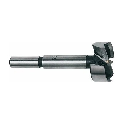 MILWAUKEE 4932363717 Forstnerův vrták 35*50/90mm – Sleviste.cz