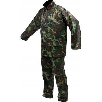 Set Realtree 280259 50 vícebarevný