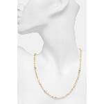 Lauren Ralph Lauren дамско колие POSEY (14N00830)