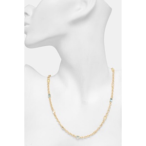 Lauren Ralph Lauren дамско колие POSEY (14N00830)