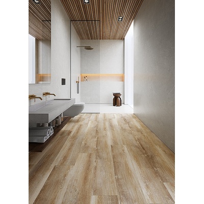 Floor Forever Design Extreme 5009 3.90 m²