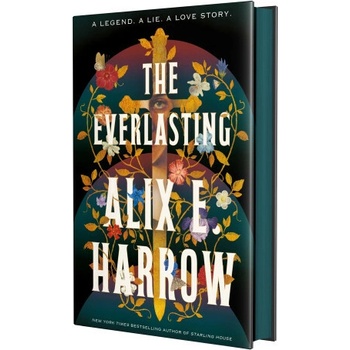 The Everlasting